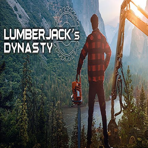 Lumberjack's Dynasty