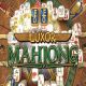 LUXOR: Mah Jong