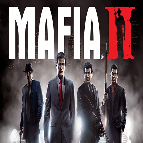 Mafia II