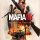 Mafia III Definitive Edition