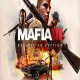 Mafia III Definitive Edition