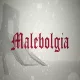 Malebolgia