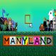 Manyland