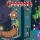 Marmoset Hexels 3