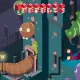 Marmoset Hexels 3