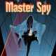 Master Spy