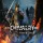 Medieval Battle: Chivalry