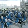 Medieval II: Total War Definitive Edition