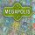 Megapolis