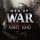 Men of War: Assault Squad 2 - Airborne