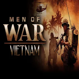 Men of War: Vietnam Special Edition Upgrade Pack