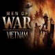 Men of War: Vietnam