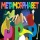 Metamorphabet
