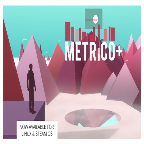 Metrico