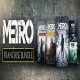 Metro Franchise Bundle