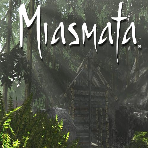 Miasmata