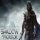 Middle-earth Shadow of Mordor - Endless Challenge