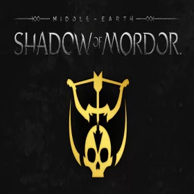 Middle-earth: Shadow of Mordor - Deadly Archer Rune