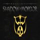 Middle-earth: Shadow of Mordor - Deadly Archer Rune