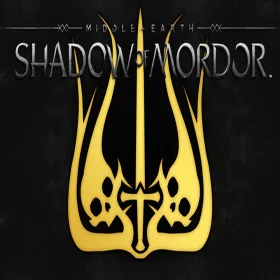 Middle-earth: Shadow of Mordor - Flame of Anor Rune