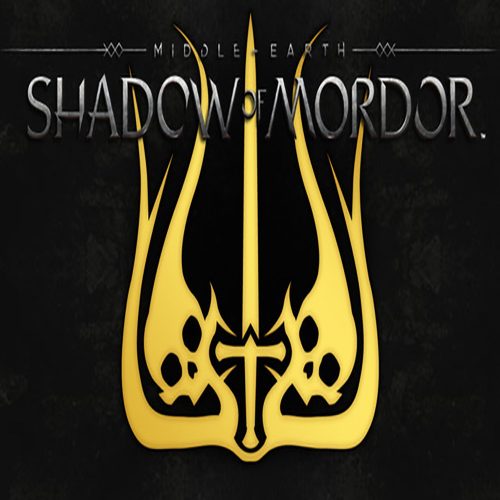 Middle-earth: Shadow of Mordor - Flame of Anor Rune