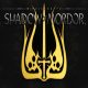 Middle-earth: Shadow of Mordor - Flame of Anor Rune