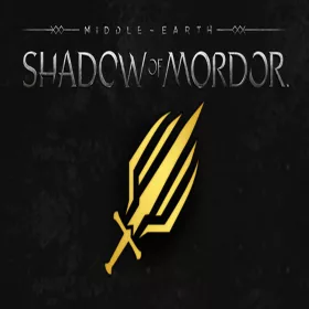 Middle-earth: Shadow of Mordor - Orc Slayer Rune