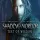 Middle-Earth: Shadow of Mordor - Test of Wisdom (DLC)
