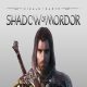 Middle-earth: Shadow of Mordor - The Captain of the Watch Skin