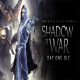 Middle-Earth: Shadow of War Day One Edition (RU/CIS)