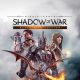 Middle-earth: Shadow of War Definitive Edition