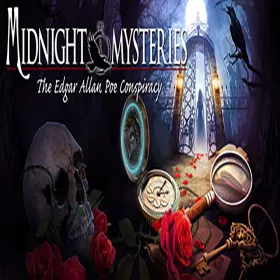 Midnight Mysteries