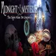 Midnight Mysteries