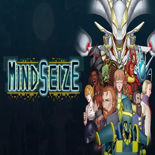 MindSeize