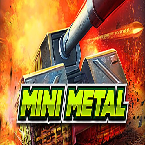 Mini Metal