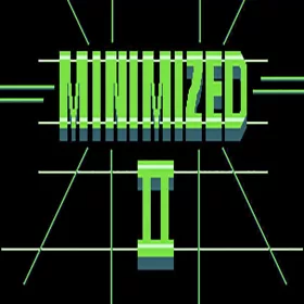 Minimized II