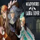 Misadventures of Laura Silver: Chapter I