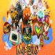 MisBits