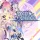 Moero Chronicle