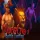 Monstro: Battle Tactics