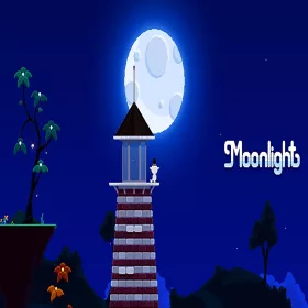 Moonlight