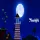 Moonlight