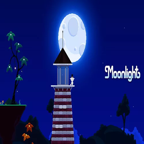 Moonlight