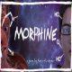 Morphine