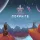 Morphite