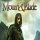 Mount & Blade