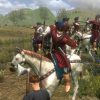 Mount & Blade: With Fire And Sword