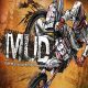 MUD Motocross World Championship