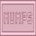 Mumps