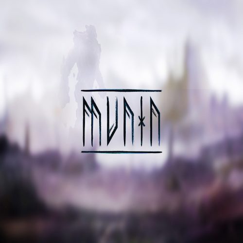 Munin